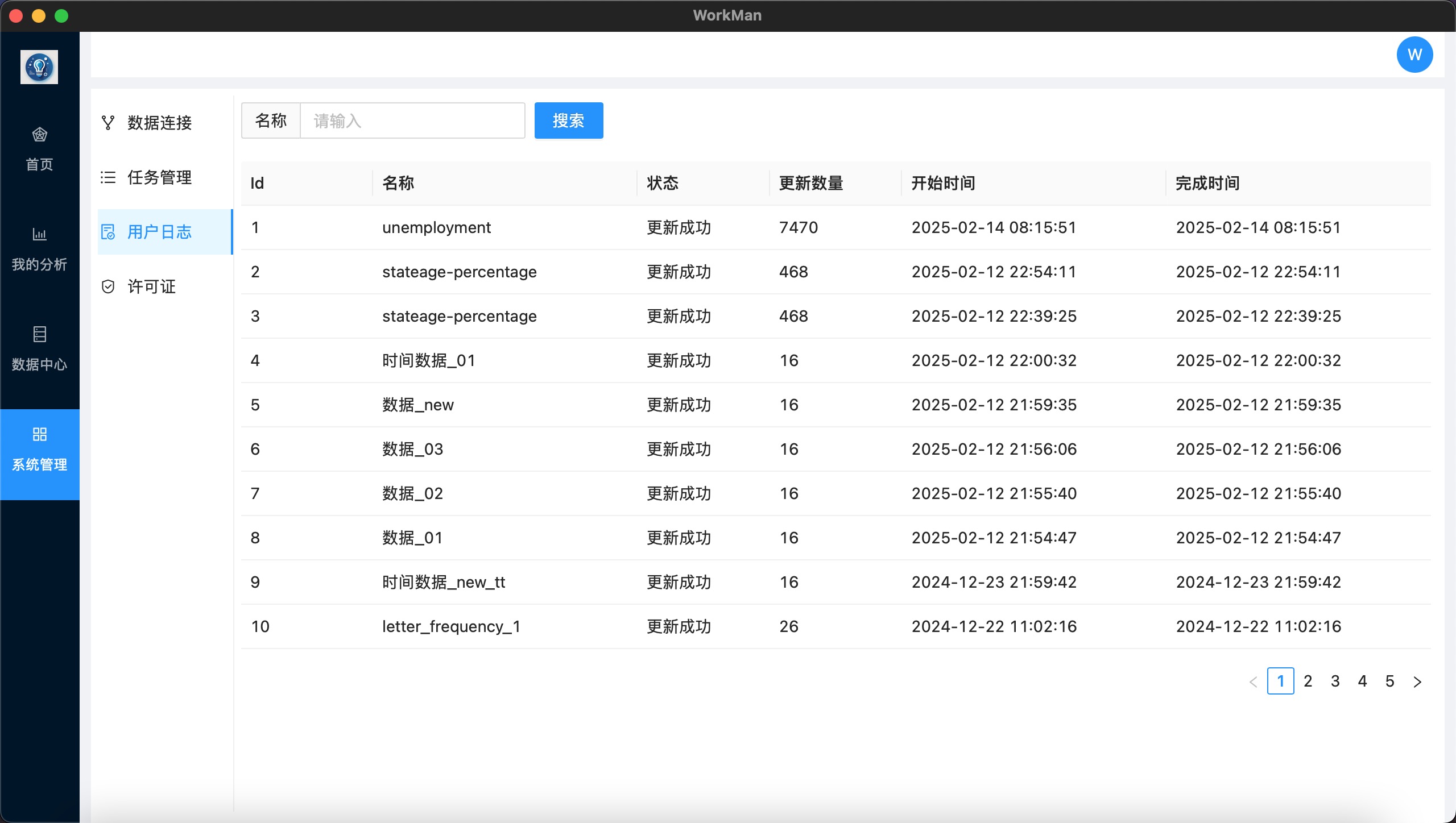 图片描述